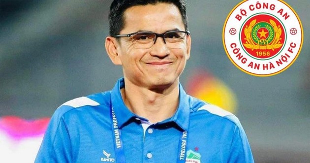 Báo Anh dự đoán kết quả trận Việt Nam vs Indonesia; Người Thái thông tin vụ Kiatisuk đến CAHN - Bóng Đá