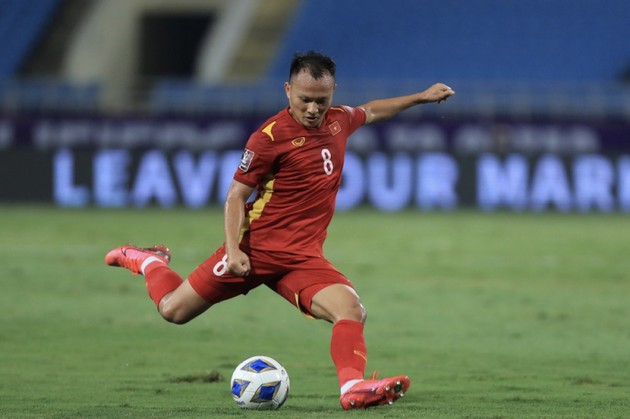 Indonesia tiếp cận sao Premier League; VFF nói thẳng việc nhập tịch cầu thủ - Bóng Đá