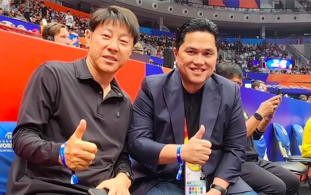 Hàn Quốc vào chung kết Asian Cup; 5 cầu thủ Việt kiều được giới thiệu cho ĐT Việt Nam - Bóng Đá