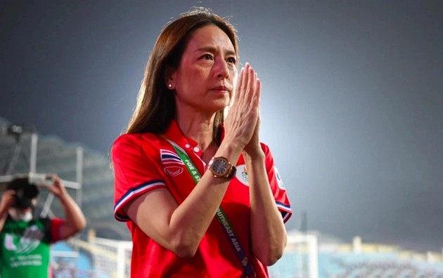 3 ngoại binh Brazil muốn khoác áo ĐT Việt Nam; HLV Klinsmann đổ thêm dầu vào lửa - Bóng Đá