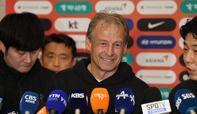 3 ngoại binh Brazil muốn khoác áo ĐT Việt Nam; HLV Klinsmann đổ thêm dầu vào lửa - Bóng Đá