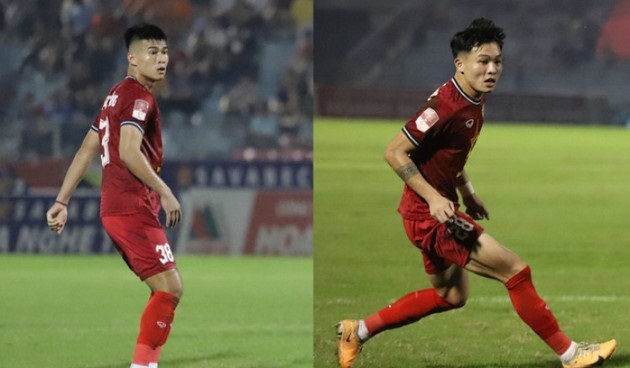5 cầu thủ Hà Tĩnh bị bắt vì ma túy; Thêm 1 ngôi sao Malaysia bị tấn công - Bóng Đá