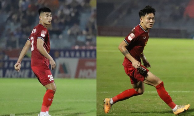 4 cầu thủ Hà Tĩnh bị bắt vì ma túy; Thêm 1 cầu thủ Malaysia bị tấn công - Bóng Đá