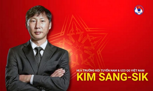 Quang Hải sang Nhật Bản thi đấu; HLV Kim Sang-sik bị giả mạo danh tính - Bóng Đá
