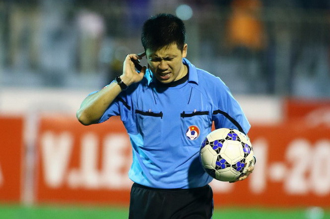 Điểm tin bóng đá Việt Nam sáng 18/09: Việt Nam sắp đón cúp vàng AFF Cup - Bóng Đá