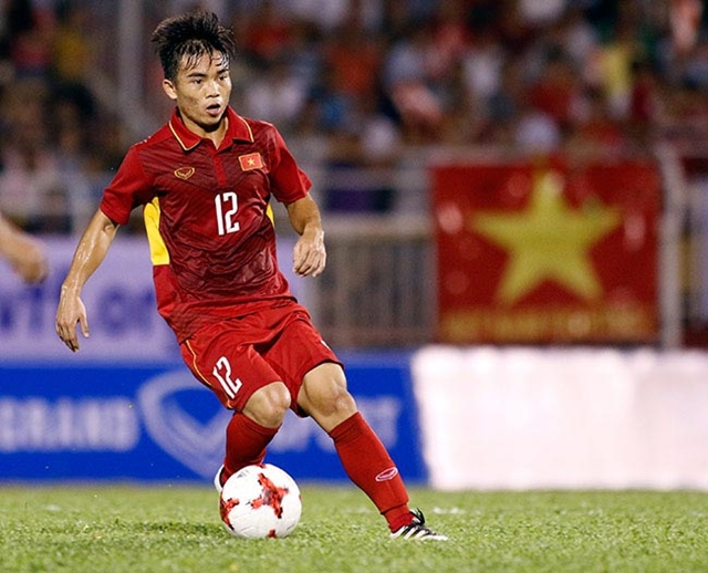 Điểm tin bóng đá Việt Nam tối 08/10: HAGL bất ngờ triệu hồi cựu nhạc trưởng của U20 Việt Nam - Bóng Đá