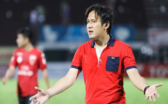 Minh Phương đặt kỳ vọng vào Xuân Trường tại AFF Cup 2018 - Bóng Đá