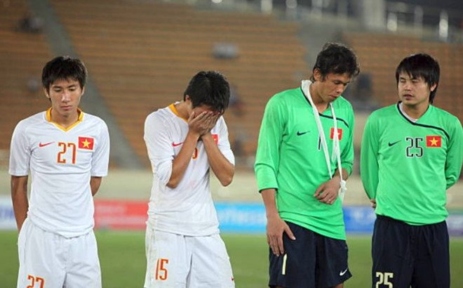 Điểm tin bóng đá Việt Nam sáng 10/12: Trọng tài nổi tiếng World Cup thổi trận chung kết lượt về ở Mỹ Đình - Bóng Đá