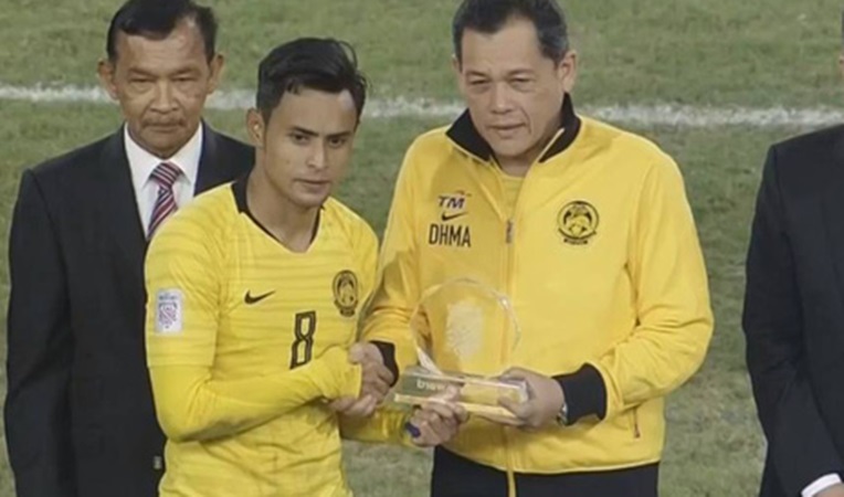 Điểm tin bóng đá Việt Nam tối 16/12: Đã rõ nguyên nhân tại sao Malaysia giành giải Fair-play - Bóng Đá