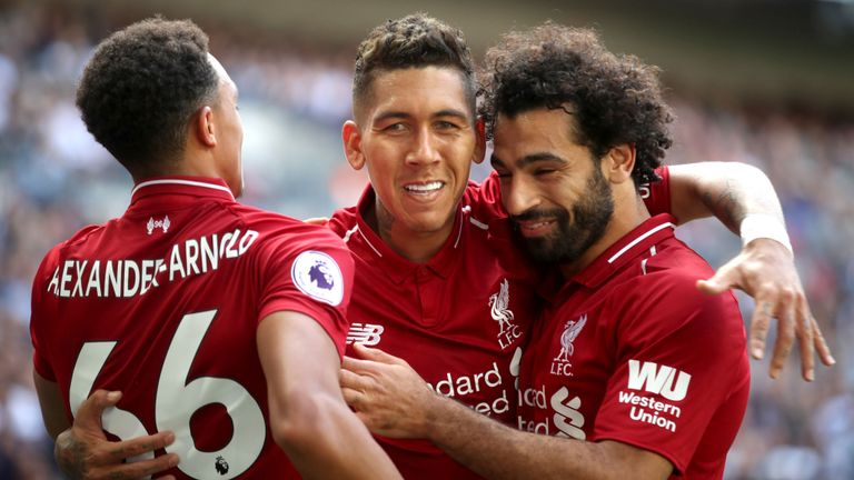 Nóng: Liverpool sắp chạm trán ĐT Việt Nam tại Mỹ Đình - Bóng Đá