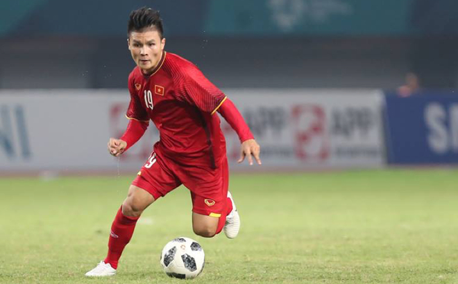Điểm tin bóng đá Việt Nam sáng 23/01: Trọng tài từng rút thẻ vàng Pogba điều khiển trận Việt Nam với Nhật Bản - Bóng Đá