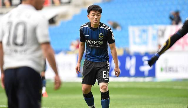 Người đại diện tiết lộ lý do chọn Xuân Trường sang K-League - Bóng Đá