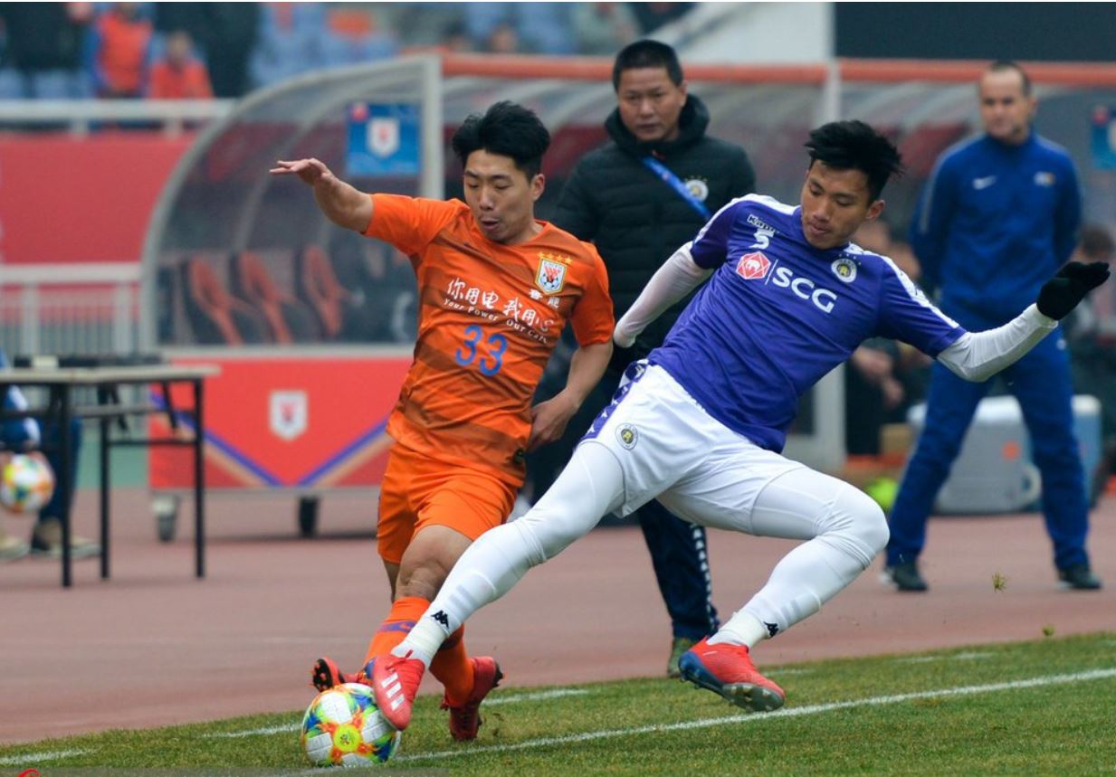 Điểm tin bóng đá Việt Nam sáng 26/02: Văn Lâm được chấm mấy điểm sau thất bại của Muangthong United? - Bóng Đá