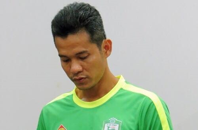 Điểm tin bóng đá Việt Nam tối 01/04: Báo Thái vẫn chưa quên trận thua trước U23 Việt Nam - Bóng Đá