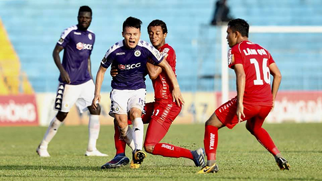 Điểm tin bóng đá Việt Nam sáng 09/07: HLV Park Hang-seo phản ứng về thông tin yêu cầu lương cao với VFF - Bóng Đá