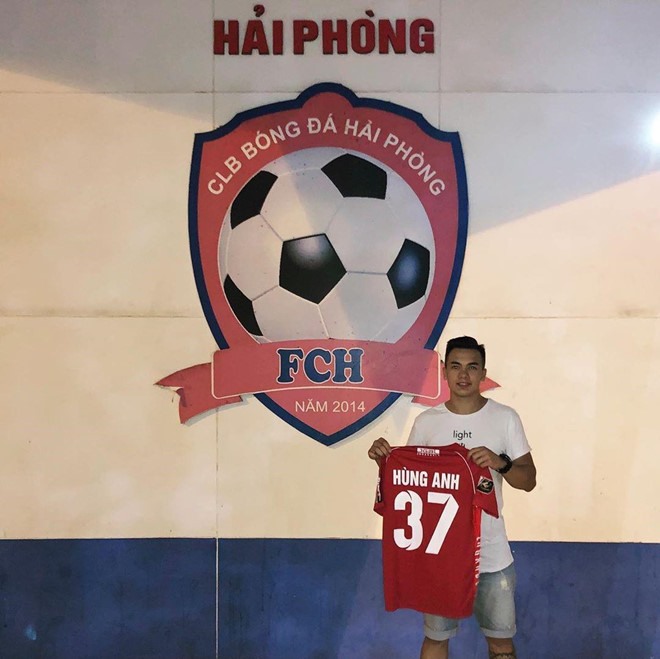 Điểm tin bóng đá Việt Nam tối 08/07: Một cầu thủ Việt kiều về Việt Nam thi đấu tại V-League - Bóng Đá