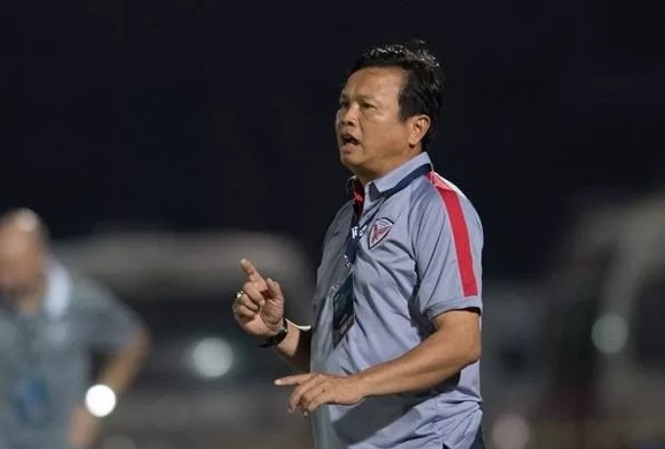 Điểm tin bóng đá Việt Nam sáng 14/08: Thái Lan khiến U18 Việt Nam hẹp cửa vào bán kết - Bóng Đá