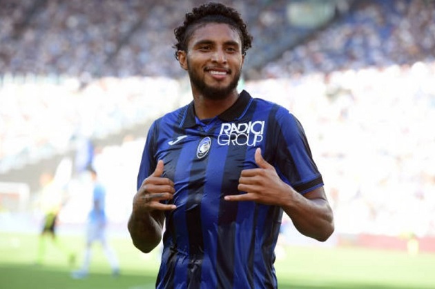 Ảnh bài viết Man City nhắm Ederson, dẫn đầu cuộc đua 60 triệu euro