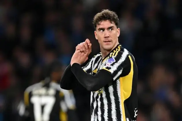 Chuyên gia tiết lộ cầu thủ không thể thay thế tại Juventus