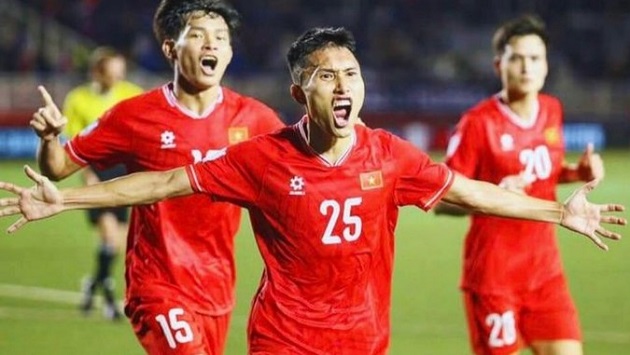 Báo Indonesia: Việt Nam là ứng viên sáng giá, Indonesia đối mặt trận sinh tử