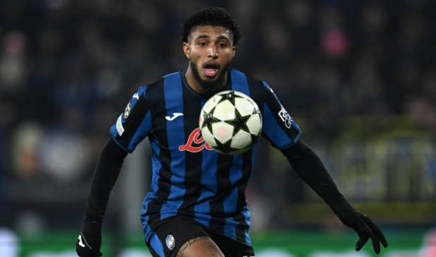 Ảnh bài viết Real vào cuộc và Man Utd gặp nguy cơ lớn ở thương vụ Ederson