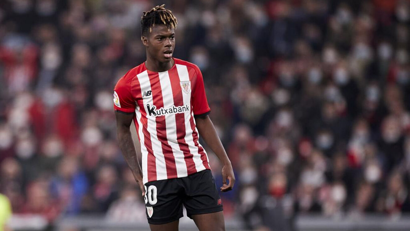 Ảnh bài viết Vì Havertz, Arsenal đổi phương án chuyển nhượng