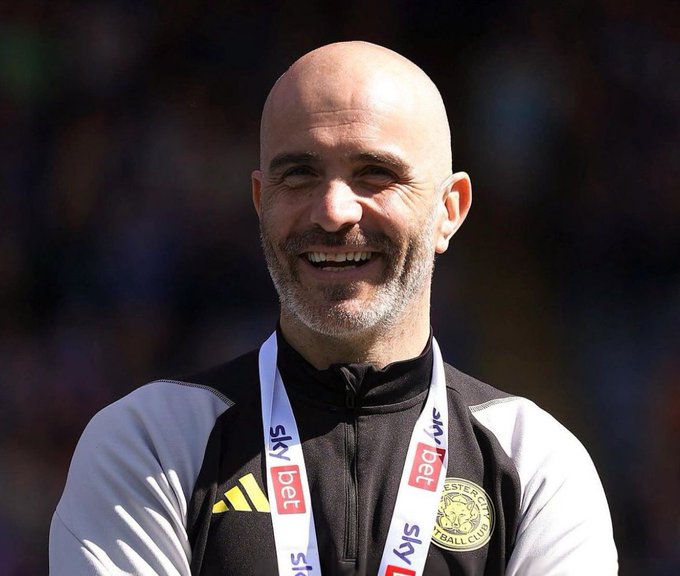 Ảnh bài viết NÓNG! Chelsea chốt được hợp đồng với HLV mới