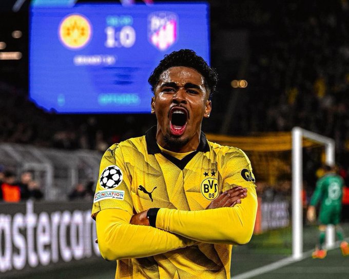 NÓNG! Lính đánh thuê đếm ngày rời Chelsea
