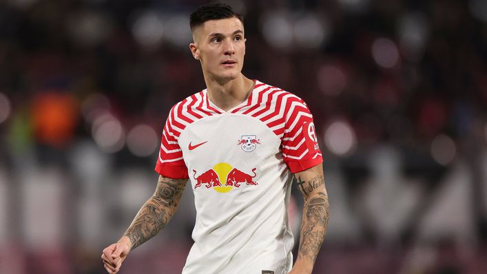 Ảnh bài viết Đội hình dự kiến Arsenal ngày Premier League trở lại