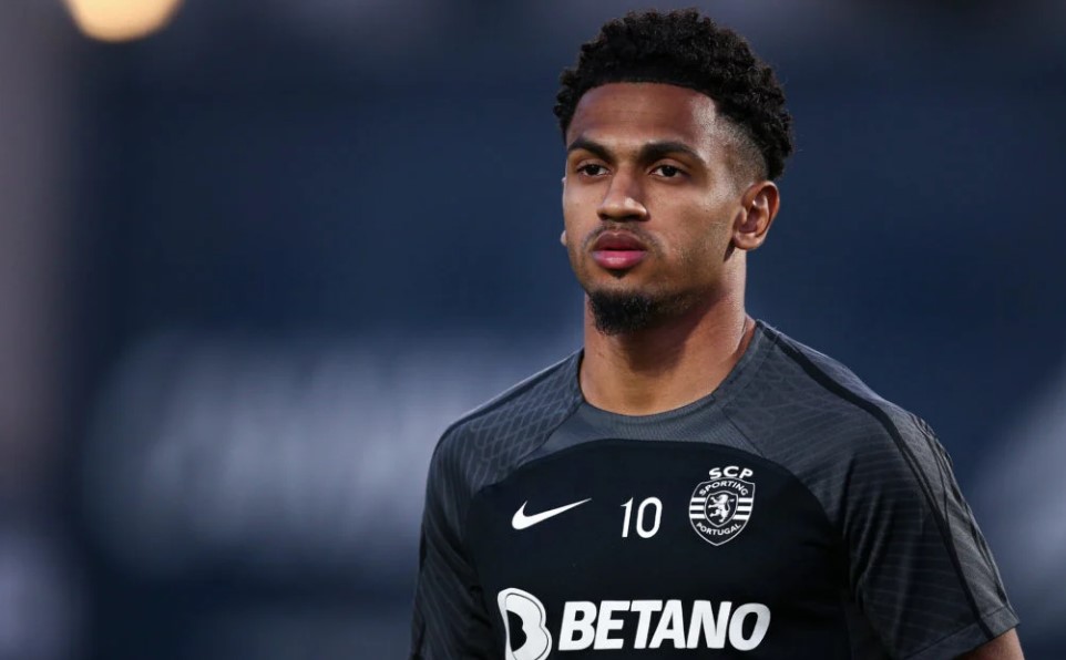 Arsenal đại chiến với Tottenham vì sao thất sủng