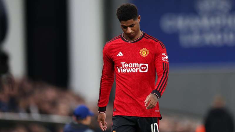 Ảnh bài viết PSG quay xe, muốn cứu vớt sao Man Utd