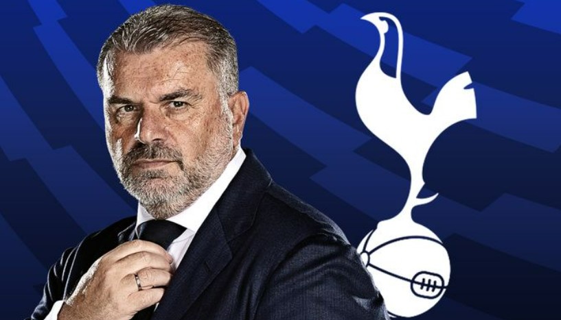 Ảnh bài viết Tung đội hình lắp ghép, Tottenham thắng dễ QPR 2-0