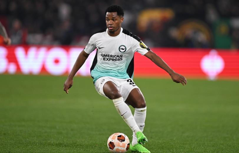 Ảnh bài viết Laporta thị sát, Fati nỗ lực ghi điểm với Flick