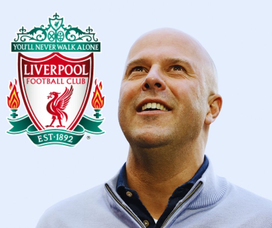 Ảnh bài viết Liverpool khôn ngoan khi giữ nguyên tắc vụ Viktor Gyokeres