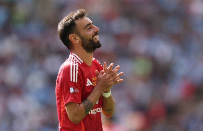 Ảnh bài viết "Bàn thắng bị hủy tuyệt vời nhất mà bạn thấy"