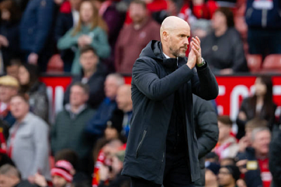 Ảnh bài viết Chris Sutton dự đoán Palace lành ít dữ nhiều khi đối đầu Man Utd