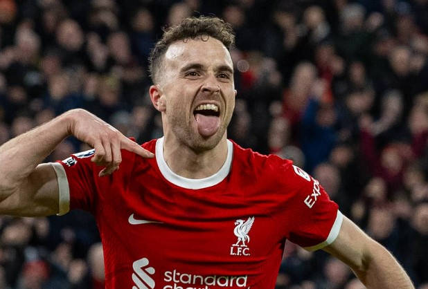 Đội hình Liverpool mùa tới nếu vắng Momahed Salah