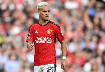 Ảnh bài viết Antony đến Newcastle, cả 3 đều 'thắng'?