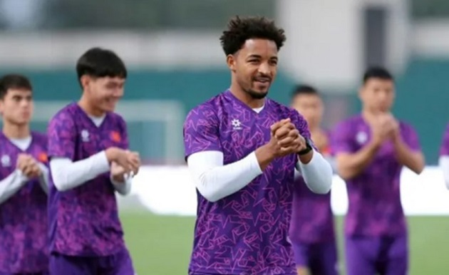 Chung kết AFF Cup 2024: Cơ hội vàng để Việt Nam đòi nợ Thái Lan