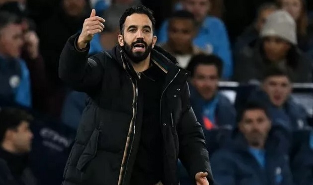 Ảnh bài viết Man Utd cần thanh lý người thừa trước khi nghĩ đến những chuyện lớn lao