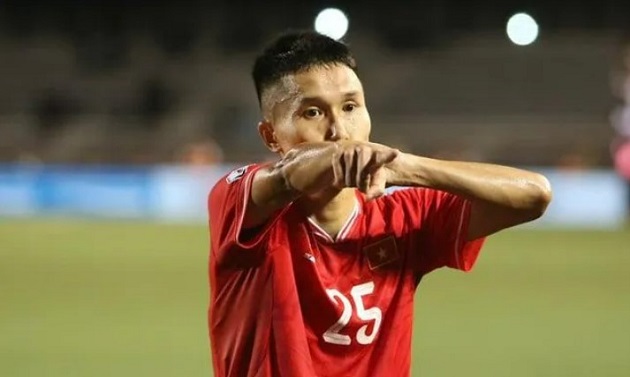 Ảnh bài viết Nhân tố mới ở tuyển Việt Nam: Kỳ vọng lớn, thực tế nhỏ?