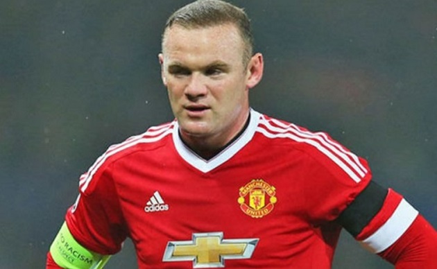 Rooney đã đúng, MU cần một cuộc cải tổ lớn để thay đổi vận may