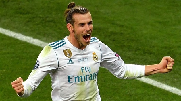 Chuyển nhượng MU: Mourinho không muốn vung tiền vào Bale - Bóng Đá