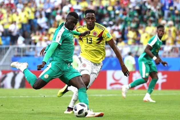 Quên Pavon đi, Arsenal cần chiêu mộ sao chạy cánh 17,5 triệu bảng