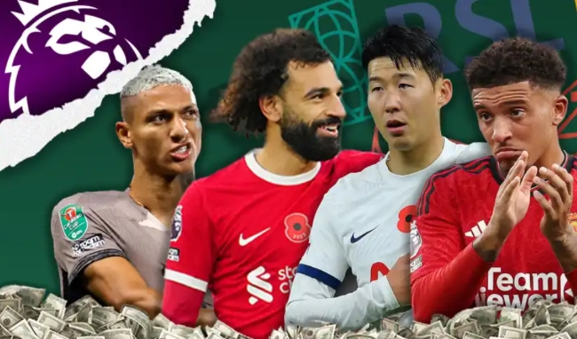 Giám đốc SPL gửi lời cảnh báo đến Premier League - Bóng Đá