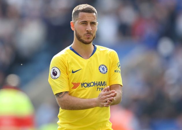 Chelsea train at Harvard University ahead of post-season friendly as Giroud and Azpilicueta reveal favourite goals for club - Bóng Đá