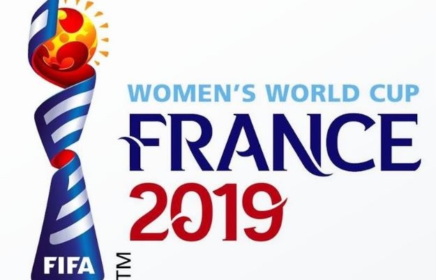 Top 10 CLB đóng góp nhiều bóng hồng tại World Cup nữ 2019 - Bóng Đá