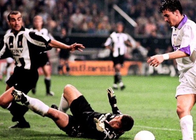Cựu sao Real Madrid tin tưởng khả năng Sarri tới Juventus - Bóng Đá