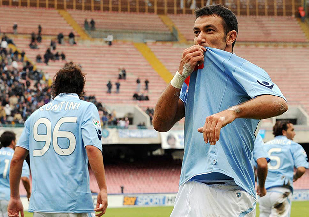 Nicolas Pepe và 10 bản hợp đồng đắt nhất lịch sử CLB Napoli - Bóng Đá