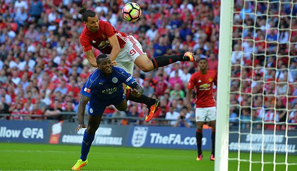 Hành trình khốc liệt của thầy trò Ranieri tại Premier League 2016